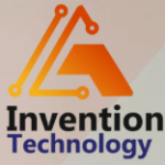 screenshot 2026 02 27 004512