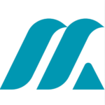 morvixmarketing.com favicon