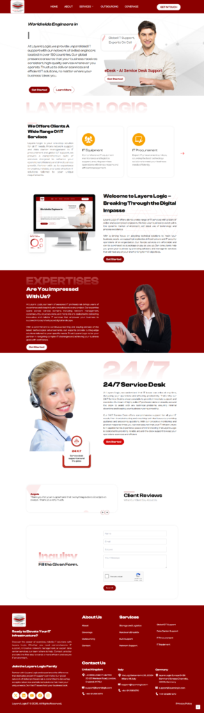 screencapture layerslogic 2026 02 27 00 31 02