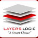 screenshot 2026 02 27 003813