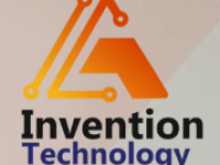 screenshot 2026 02 27 004512